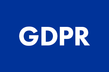 Cfcdl